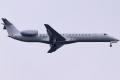 Embraer ERJ-145LR (EMB-145LR)